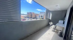 Brand New Furnished Studios - Image 3