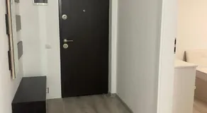 M&M Apartments - Image 4