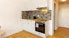 FullHouse Premium Apartments R31 - Image 2