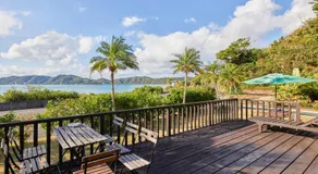 Villa AdanRose Amami - Vacation STAY 06112v - Image 2