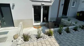 Casa Hintze II- 2 Zimmerwohnung 5 Minuten zu Fuß in die Innenstadt und nahe der Berge - Image 3