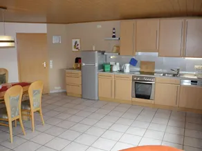 Large holiday residence in a quiet location near Bad Münstereifel. - Image 3