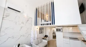 Villa Bono Romantic Suite & Private Jacuzzi - Image 2