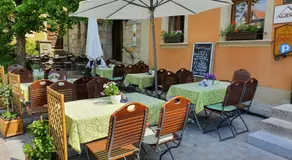 Akzent Hotel Schranne - Image 3