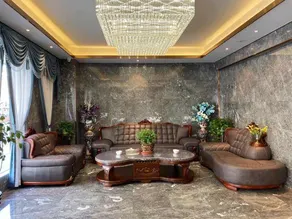Xiangyun Xinmao Hotel - Image 5
