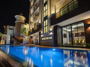 Coco View Hotel - Image 3