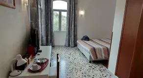 Agriturismo Vecchio Frantoio - Image 2