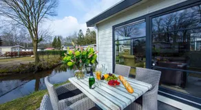 Residence de Eese - Image 3