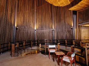 Spin Designer Hostel - El Nido - Image 4