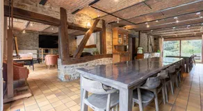 Gîte du Relais de l'Ourthe - Image 4