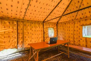 OYO 46803 Lahmo's Camps - Image 3