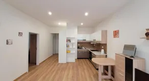 Apartman Tailor - Image 3