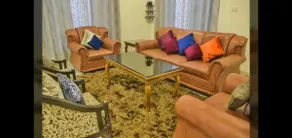 PRISM GRAND Villa 4BHK with Private Pool - Image 5