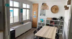 Surfer's Den Ericeira - Image 3