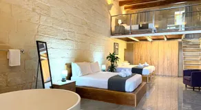 Girgor Farmhouse W/Pool&Jacuz byArcoCollection - Image 2
