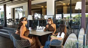 Al Pescatore Suites - Image 3