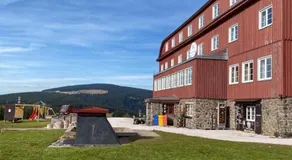 Vila 66 - Čistá v Krkonoších - Image 3