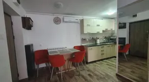 Regim hotelier Alba Iulia AmOS - Image 3