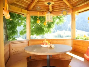 Appartamenti Loretta - Image 3