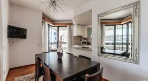 Yamina Luxury Apartment by Quokka 360 - Next to Lido di Lugano - Image 5