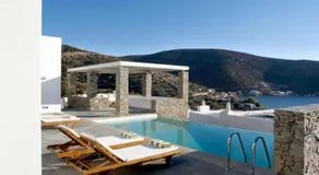 Elies Resorts - Image 3