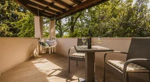 Rooms near Porec - Image 3