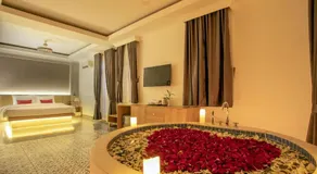 Cambana Poipet Hotel - Image 4