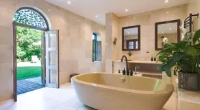 Adara Palmiet Valley Luxurious Boutique Farm Hotel - Image 3