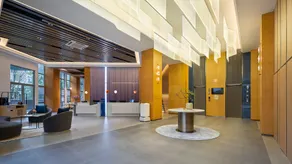 Holiday Inn Express Kunming Horti-Expo Garden by IHG - Image 2