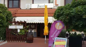 Hotel Paelzer Buwe - Image 5