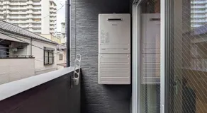 THE TERRAce HAKATA - Image 4