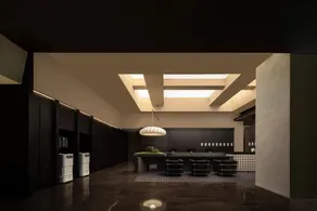 Atour S Hotel Hangzhou West Lake Hubin Jiefang Road - Image 5