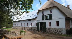 Hesselhogaard Bed & Breakfast - Image 3