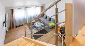 Domaine des Ecuries - Appartements meublés à Talloires - Image 3