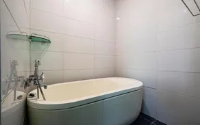 Iksan Hotel Stay ON - Image 5