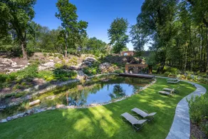 Vista Resort & Club - Image 4