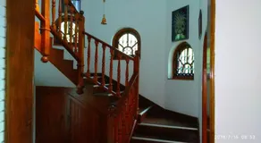 Ceylon Travel and Stay Lodge - Image 5