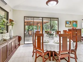 Beautiful Villa Tortuga at Puntacana Resort & Club – Pool, Garden, Golf Cart, Maid - Image 3