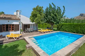 Villa Provenza - Image 4