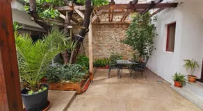 Guest House Goa Mostar - Image 3