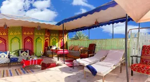 Araf House - Image 3