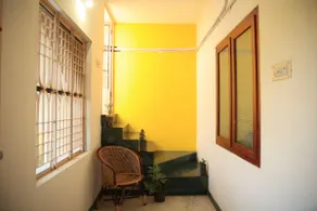 Gs Gardenia Homestay - Image 4