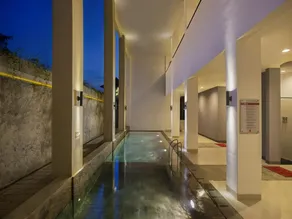 Hotel Amaris Kuta - Bali - Image 2
