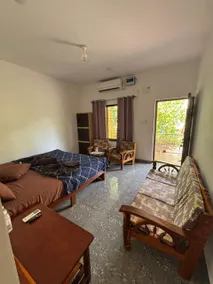 La Vinasia Home Stay - Image 5