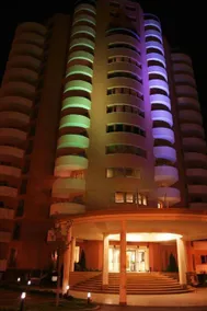 Monte Carlo Palace Suites - Image 3