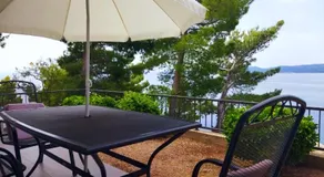 Victoria Apartments - Image 4