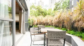 Charlie Edição Jardim Paulista - Image 5