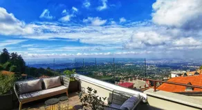 Drì bed & breakfast - Image 5