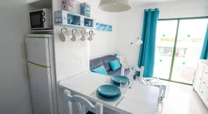 Sea Breeze Apartment 309 - Image 3