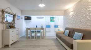 La Sorrera de Mar casa vacanze - Image 3